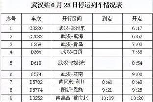 ⭐⭐?第二颗星诞生！国米官方海报：蛇精灵环绕第2颗星